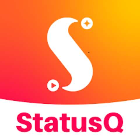 statusq-reel-video-maker-application